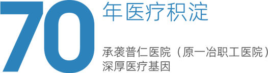 上